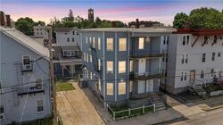 Pre-foreclosure in  FOUNDRY ST Central Falls, RI 02863