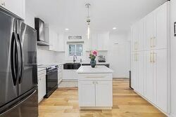 Pre-foreclosure in  S Long St Johnston, RI 02919