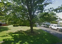 Pre-foreclosure in  Fairlawn Dr Selkirk, NY 12158