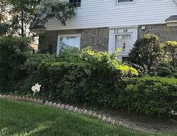  196th St, Fresh Meadows NY