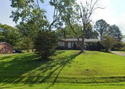 Warfield Dr, Clarksville TN