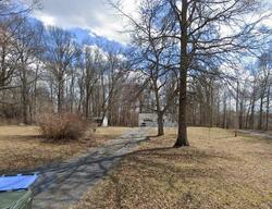 Pre-foreclosure in  Beattie Rd Rock Tavern, NY 12575