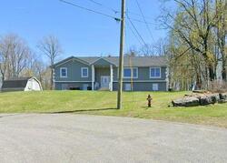 Pre-foreclosure in  N Lynn St Warwick, NY 10990