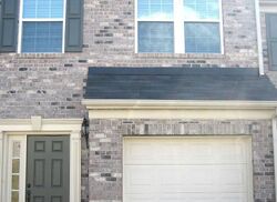Pre-foreclosure in  Awendaw Way Greenville, SC 29607