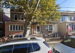 Pre-foreclosure in  57th Dr Maspeth, NY 11378