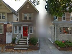 Pre-foreclosure Listing in 80th St RIDGEWOOD, NY 11385