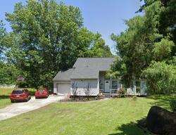 Pre-foreclosure in  Wilton Hill Rd Columbia, SC 29212