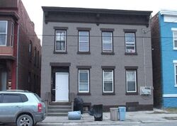 Pre-foreclosure in  Broadway Watervliet, NY 12189