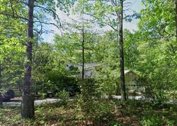 Pre-foreclosure in  Rockcrest Ridge Rd Cleveland, SC 29635