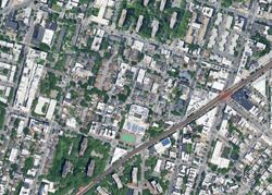  E 158th St, Bronx NY