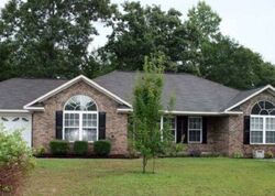 Pyracantha Rd, Sumter SC