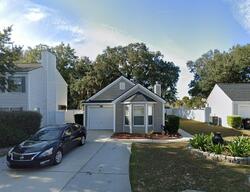Pre-foreclosure in  Live Oak Walk Bluffton, SC 29910