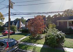 Pre-foreclosure in  Maple Dr Roosevelt, NY 11575