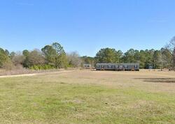 Pre-foreclosure in  Target Rd Holly Hill, SC 29059