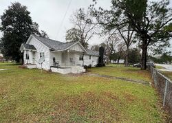 Pre-foreclosure in  Unity Rd Holly Hill, SC 29059