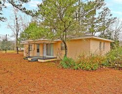 Pre-foreclosure in  Acola Ln Holly Hill, SC 29059