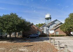 Pre-foreclosure in  37th Ave N  Myrtle Beach, SC 29577