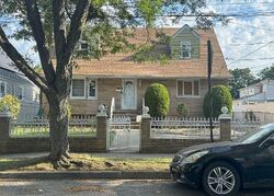 Pre-foreclosure in  148th Ave Rosedale, NY 11422
