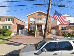 Pre-foreclosure in  149th Ave South Ozone Park, NY 11420