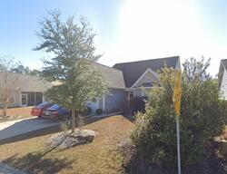 Pre-foreclosure in  Plantersville Pl Myrtle Beach, SC 29579