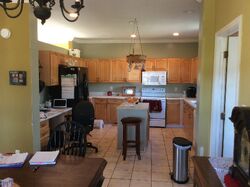 Pre-foreclosure in  Bonnie Bay Rd Loris, SC 29569
