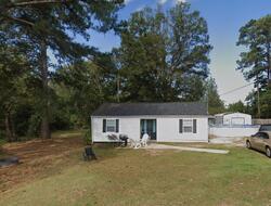Pre-foreclosure in  Milling Ct Greenwood, SC 29649