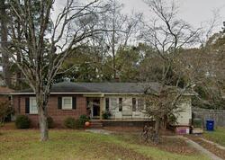  Maple Dr, Fountain Inn SC