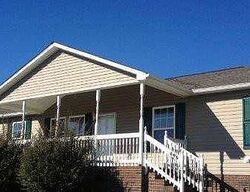 Pre-foreclosure in  Saint Chrisnic Ct Mount Holly, NC 28120