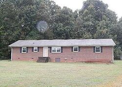  Rankin Mill Rd, Greensboro NC