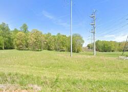 Pre-foreclosure in  Beatties Ford Rd Huntersville, NC 28078