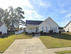  Juniper Ct, Rocky Mount NC