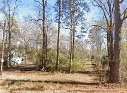 Pre-foreclosure Listing in Beaver Dam Rd MIDDLESEX, NC 27557