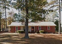  Green Tee Ln, Rocky Mount NC