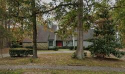  Mansfield Dr, Rocky Mount NC