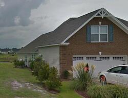 Pre-foreclosure in  Lapham Dr Leland, NC 28451