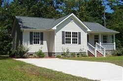  Fay Cir Sw, Supply NC