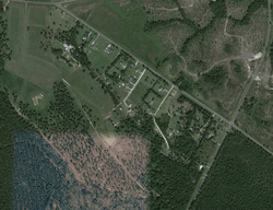 Pre-foreclosure in  Benjamin St Bolivia, NC 28422