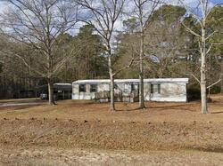 Pre-foreclosure in  Sandy Creek Dr Leland, NC 28451