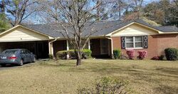  Temple Ave, Fayetteville NC