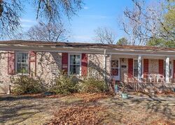  Anson Dr, Fayetteville NC