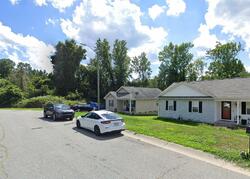 Pre-foreclosure in  Saige Ct Burlington, NC 27217