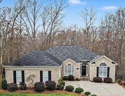  Sedgebrook Dr W, Stanley NC