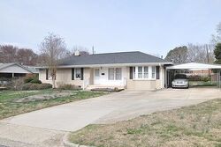  Wendover Dr, Lincolnton NC