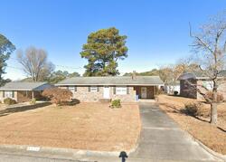  Trull St Sw, Wilson NC