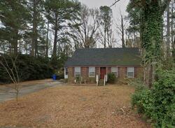  Kincaid Ave N, Wilson NC