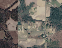 Pre-foreclosure in  Weaver Rd Elm City, NC 27822