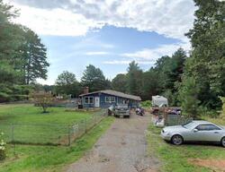 Pre-foreclosure in  Union Church Rd Lincolnton, NC 28092