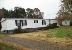  Park Cir, Lincolnton NC