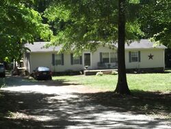  Forest View Dr, Timberlake NC
