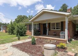  Haywood Bailey Rd, Roxboro NC